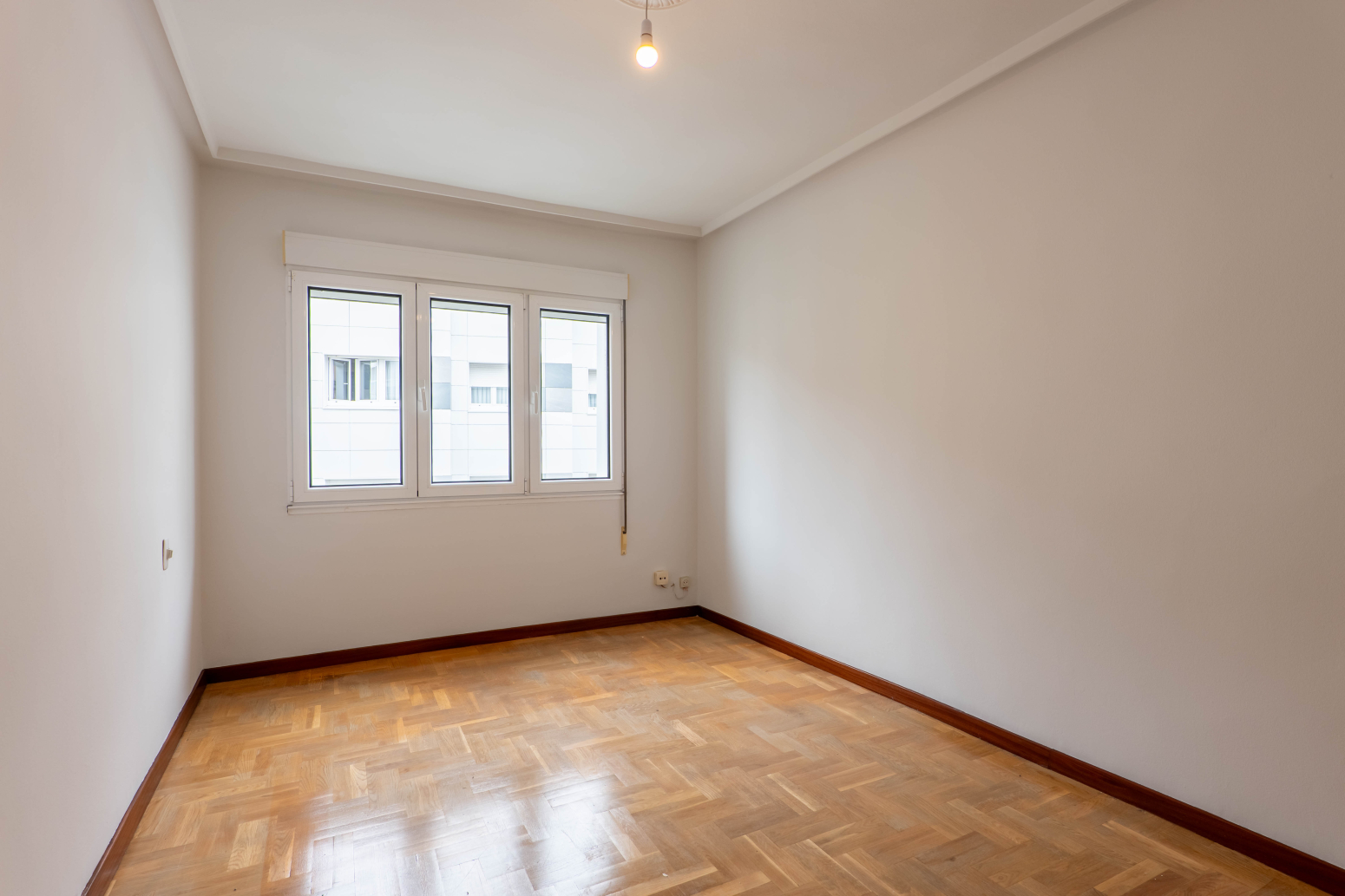 pisos en gijon · carretera-vizcaina-46 215000€
