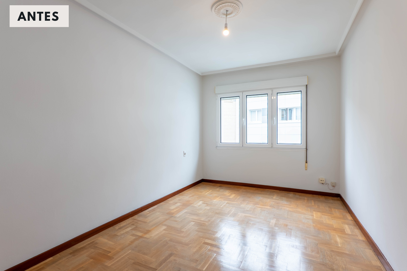 pisos en gijon · carretera-vizcaina-46 215000€