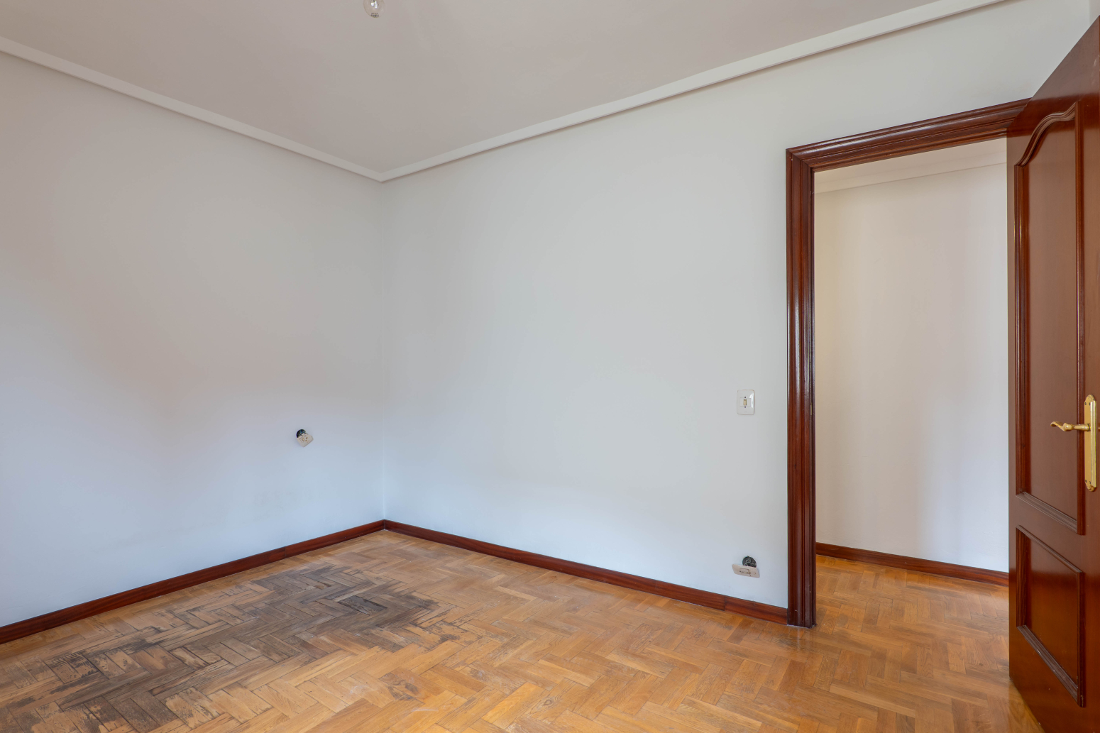 pisos en gijon · carretera-vizcaina-46 215000€