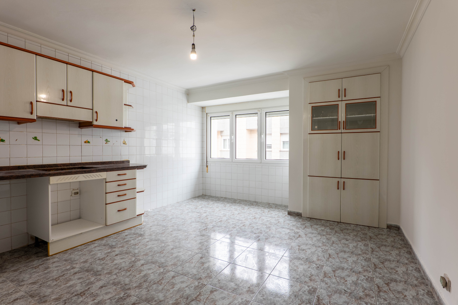 pisos en gijon · carretera-vizcaina-46 215000€