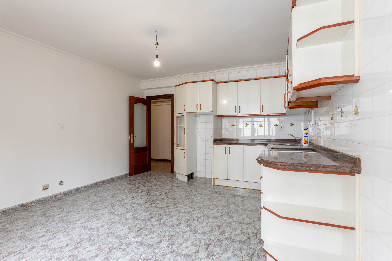 pisos en gijon · carretera-vizcaina-46 215000€