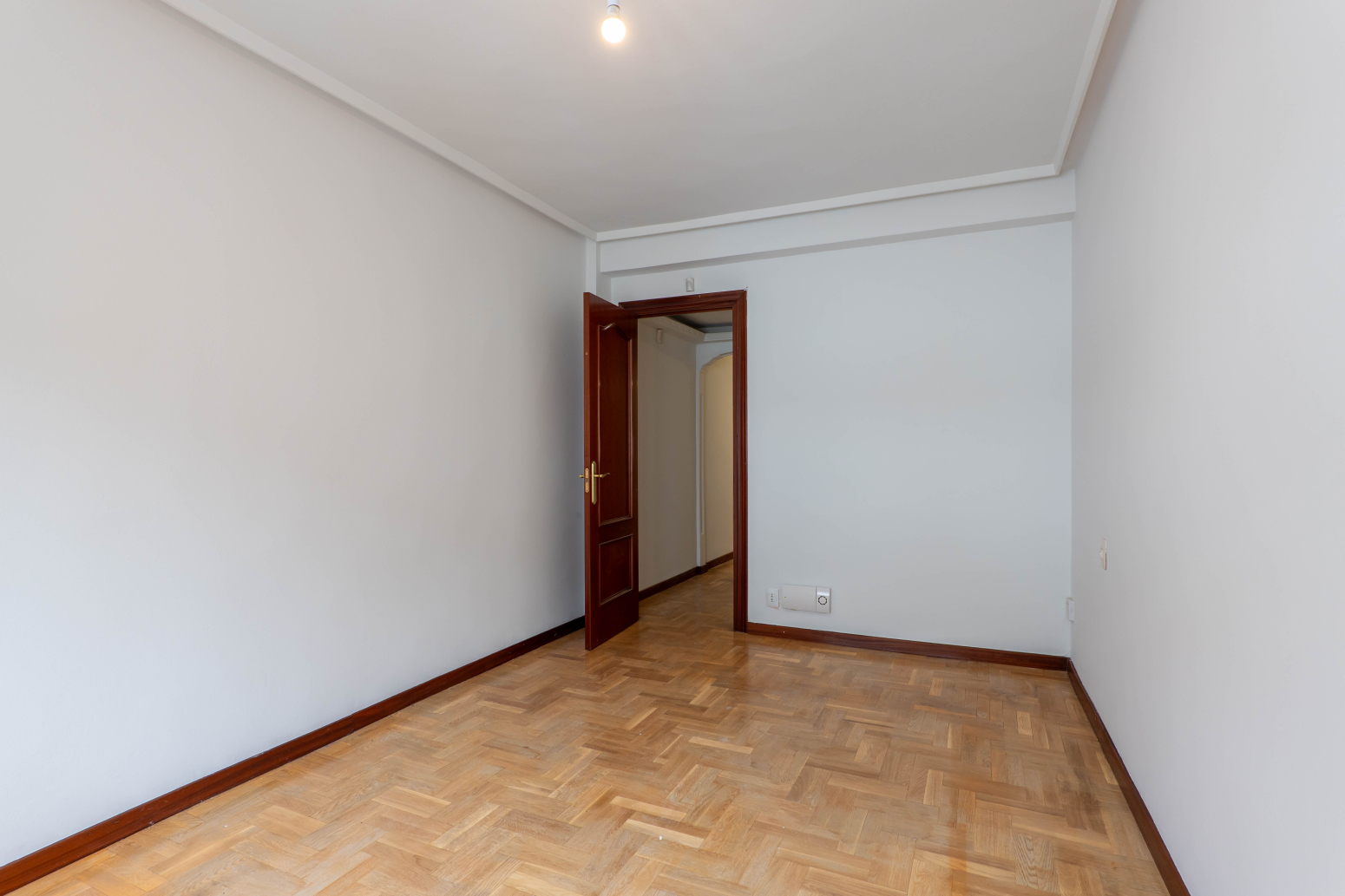 pisos en gijon · carretera-vizcaina-46 215000€