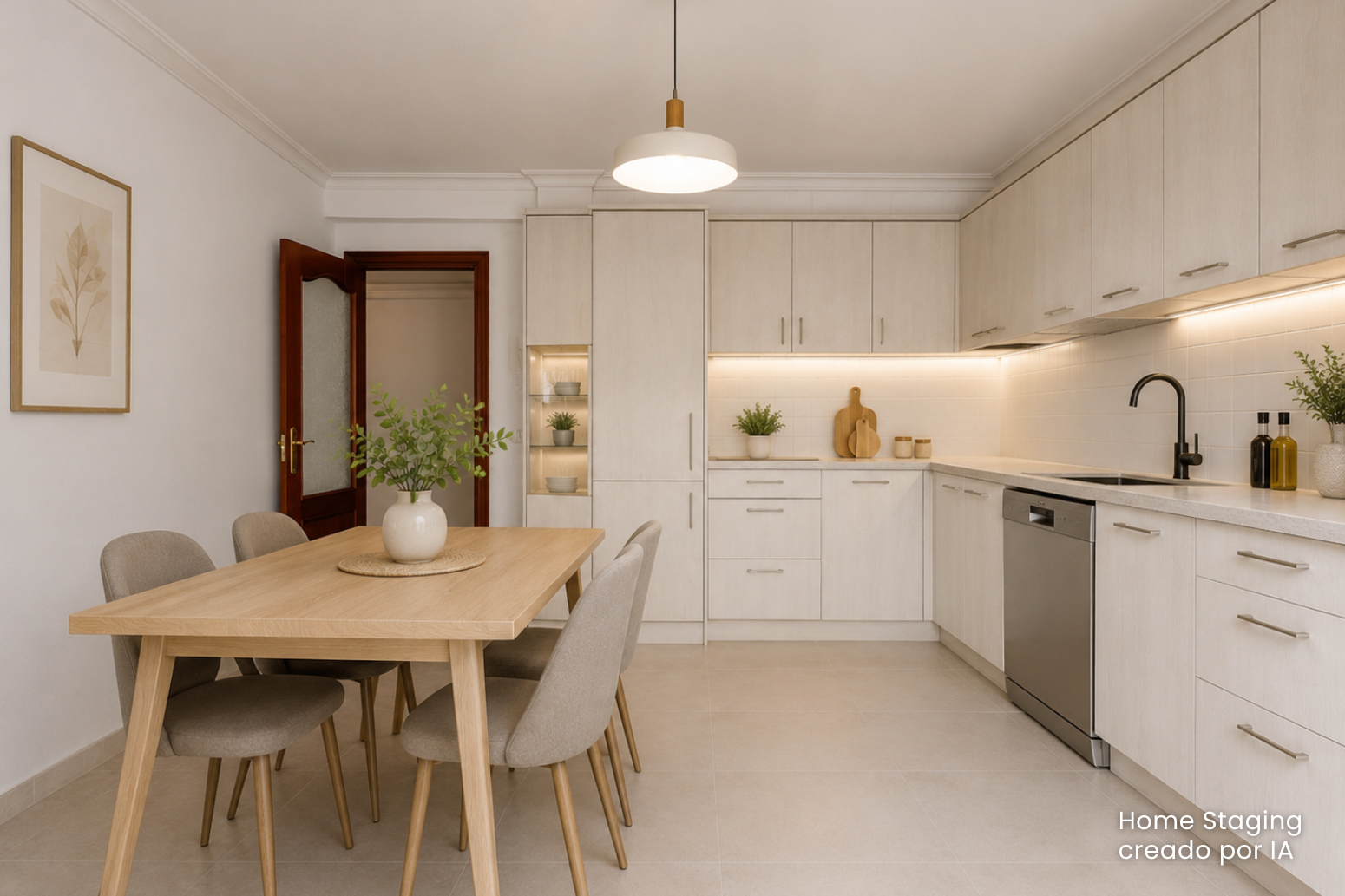 pisos en gijon · carretera-vizcaina-46 215000€