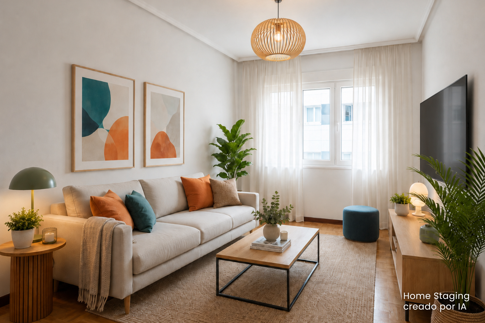 pisos en gijon · carretera-vizcaina-46 215000€