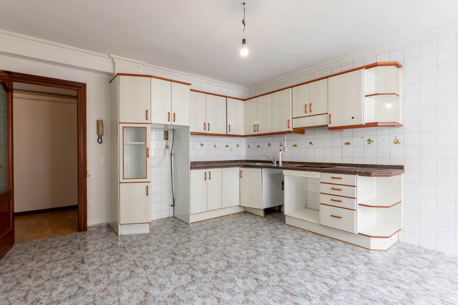 pisos en gijon · carretera-vizcaina-46 215000€