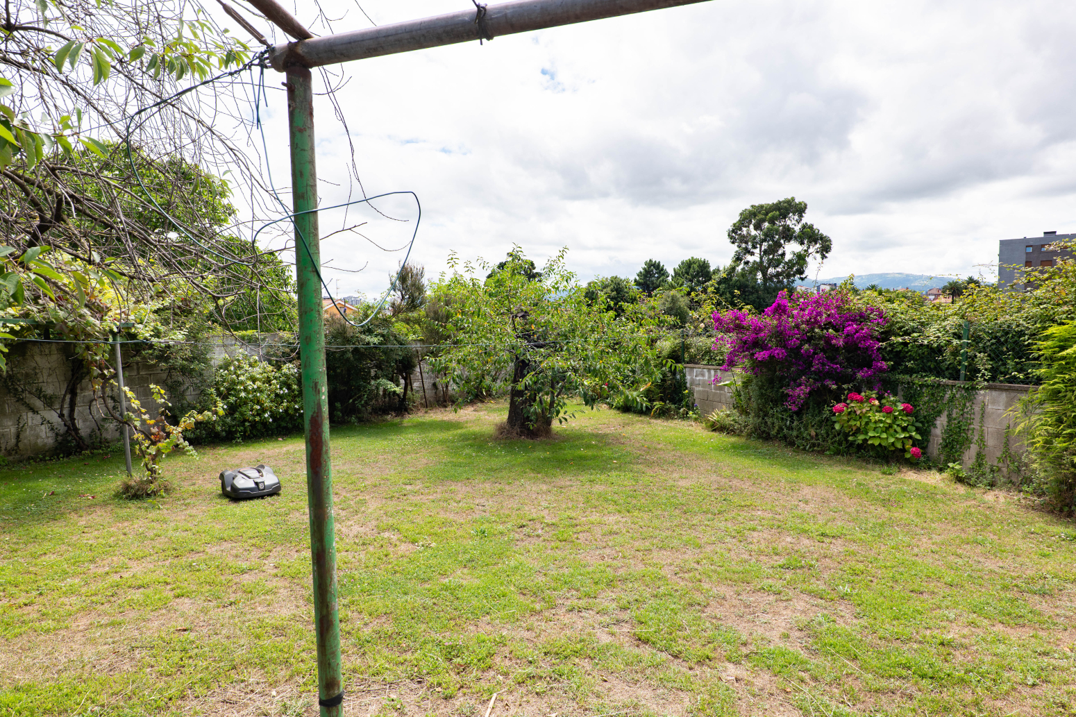 casas--chalets en gijon · camino-de-la-eria-de-polia-161 255000€