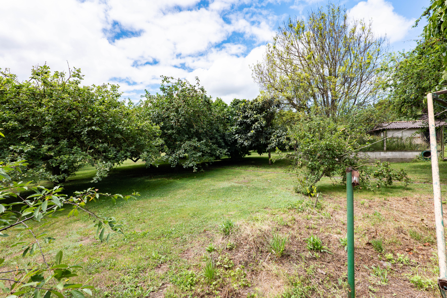 casas--chalets en gijon · camino-de-la-eria-de-polia-161 255000€