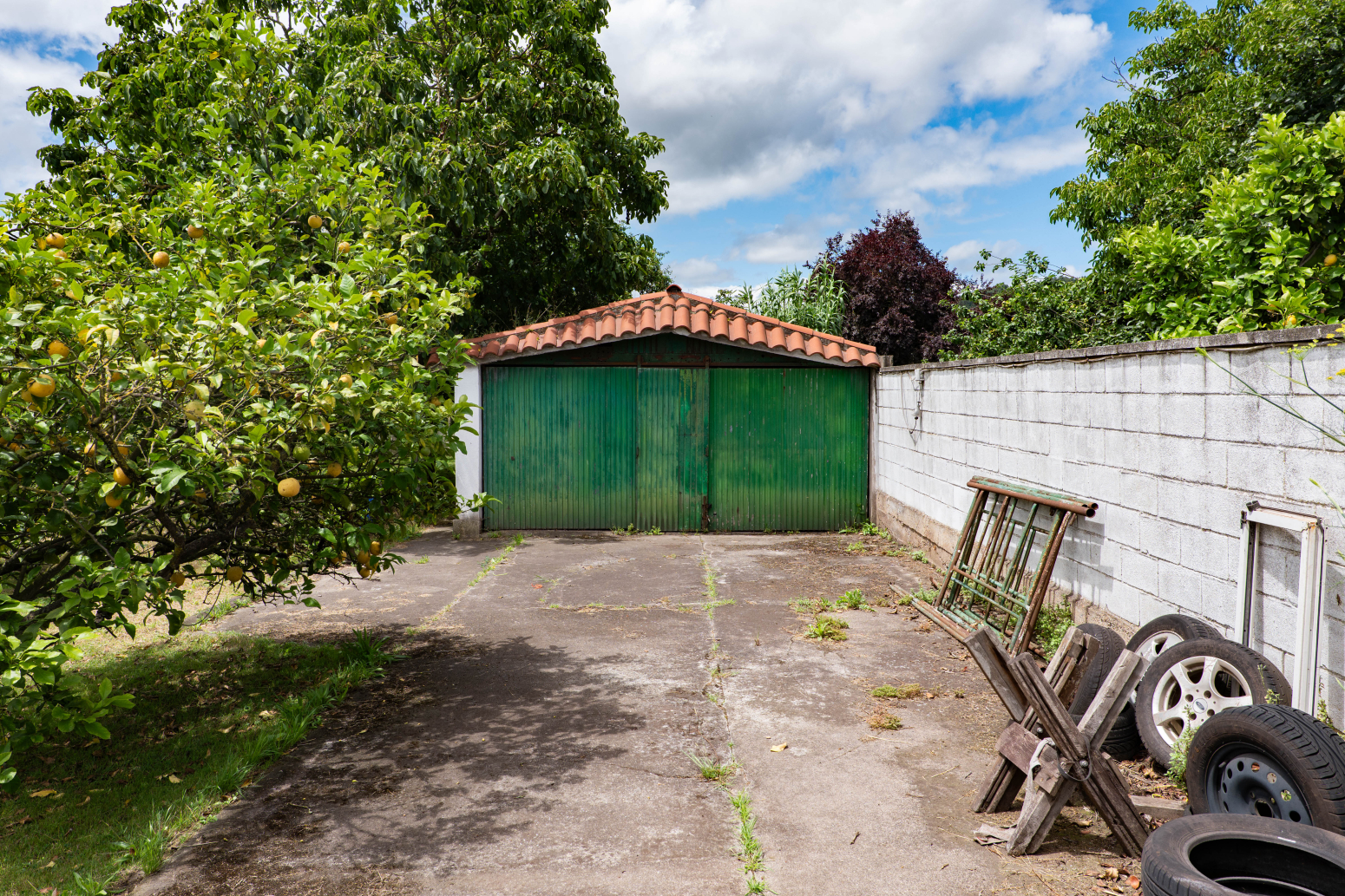 casas--chalets en gijon · camino-de-la-eria-de-polia-161 255000€