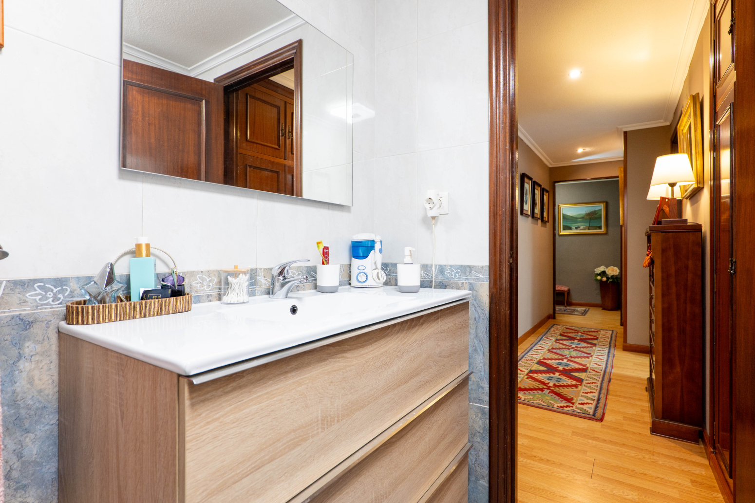 pisos en gijon · calle-magnus-blikstad-36 169000€