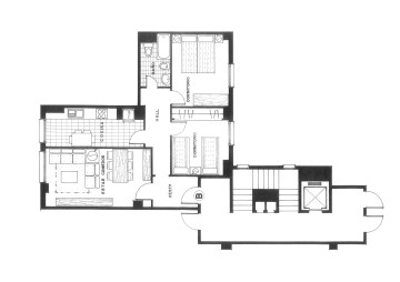 Plano