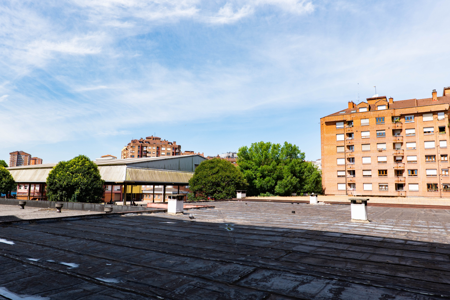pisos en gijon · calle-magnus-blikstad-36 169000€