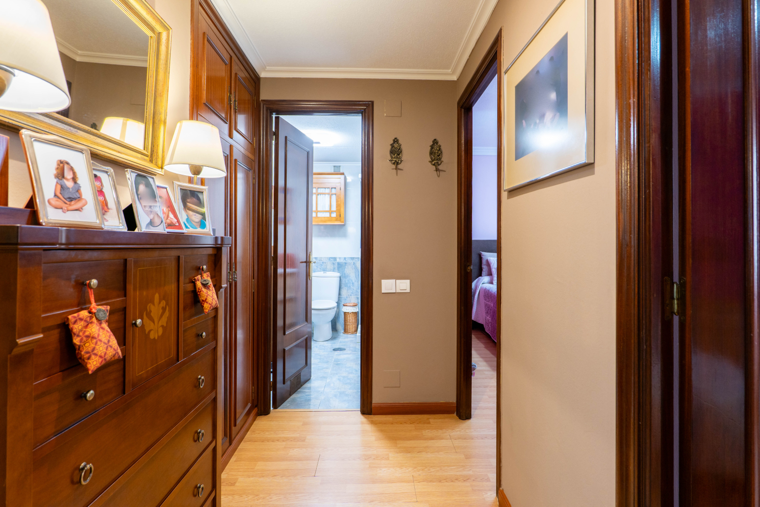 pisos en gijon · calle-magnus-blikstad-36 169000€