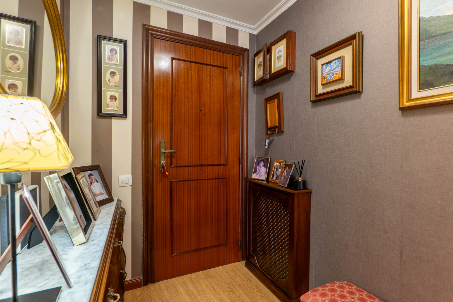 pisos en gijon · calle-magnus-blikstad-36 169000€