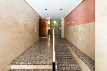 Portal