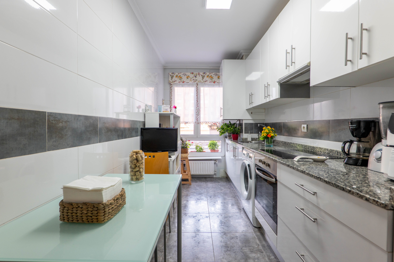 pisos en gijon · calle-magnus-blikstad-36 169000€