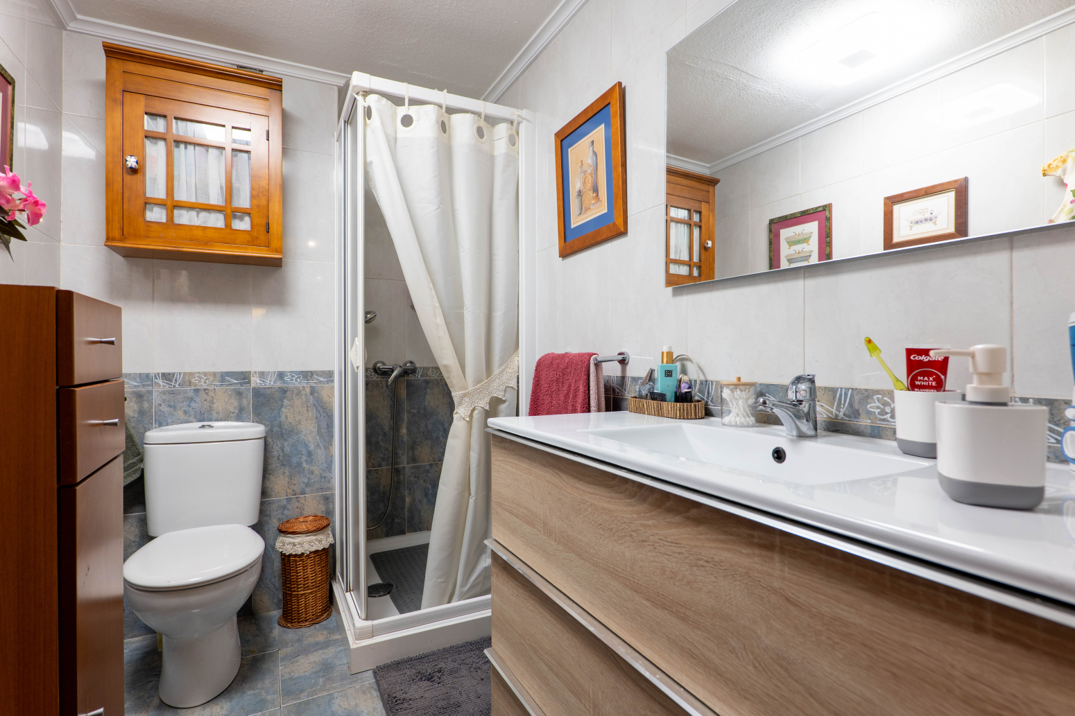 pisos en gijon · calle-magnus-blikstad-36 169000€