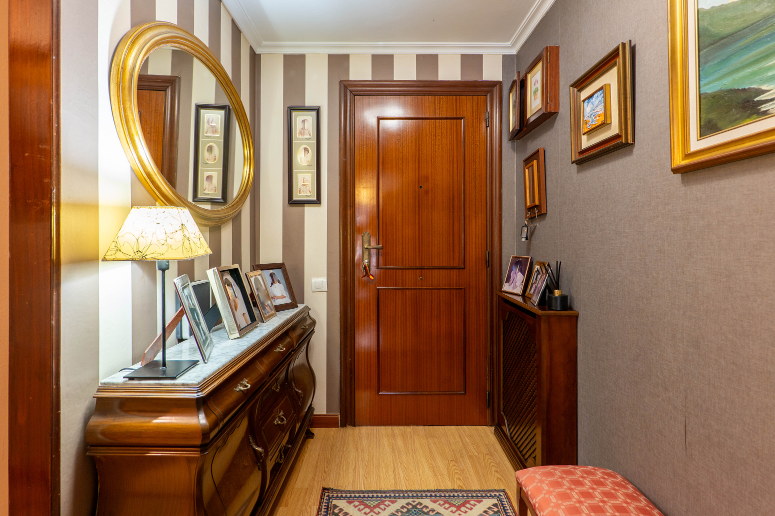pisos en gijon · calle-magnus-blikstad-36 169000€
