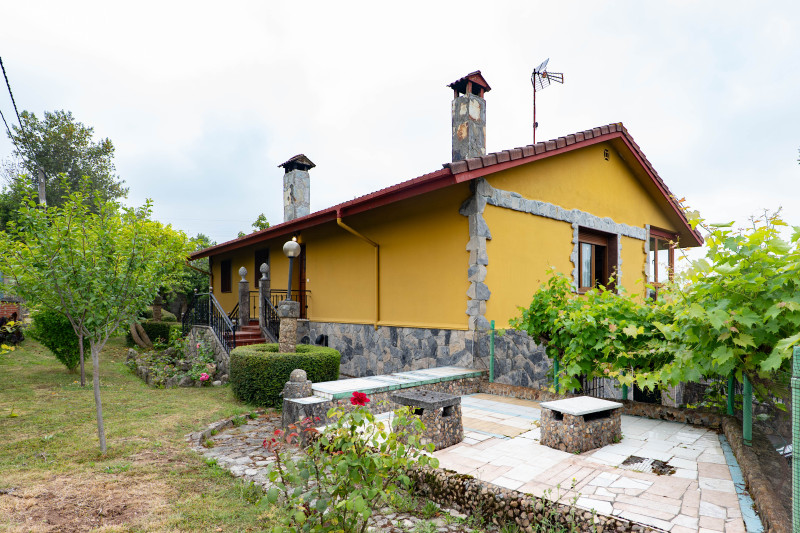 Casas o chalets-Venta-GijÃ³n-2346291-Foto-43