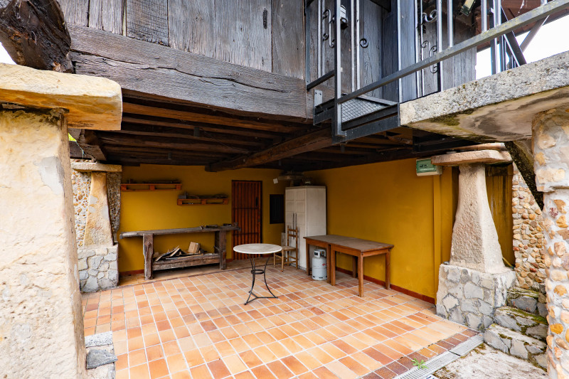 Casas o chalets-Venta-GijÃ³n-2346291-Foto-29