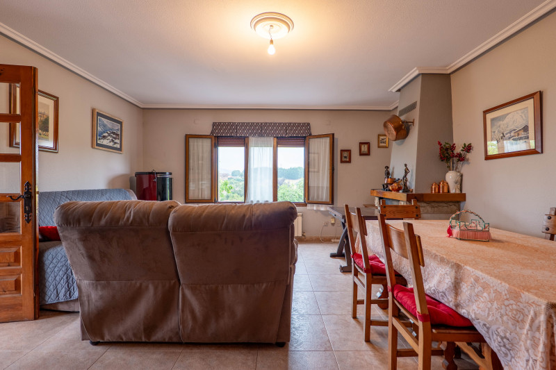 Casas o chalets-Venta-GijÃ³n-2346291-Foto-5