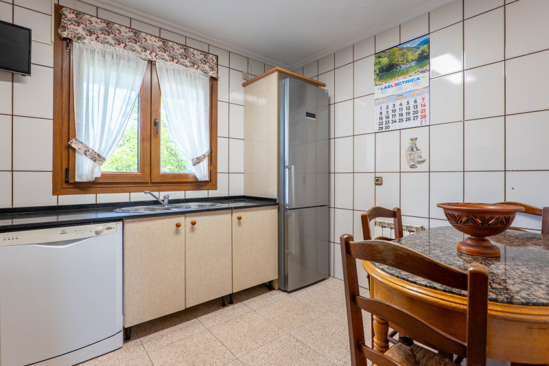 Casas o chalets-Venta-GijÃ³n-2346291-Foto-25