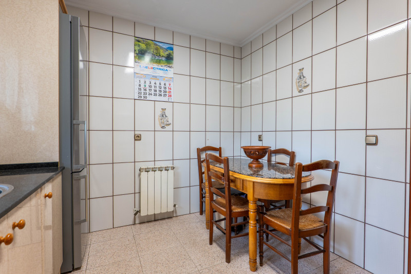 Casas o chalets-Venta-GijÃ³n-2346291-Foto-26