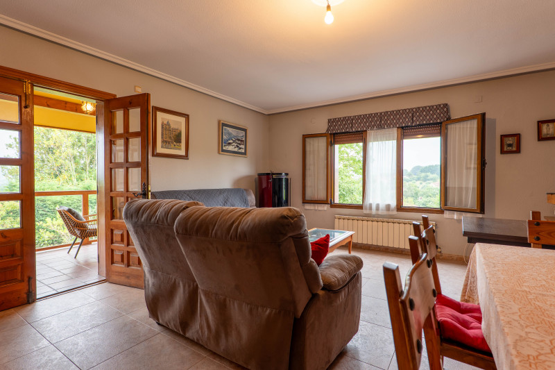 Casas o chalets-Venta-GijÃ³n-2346291-Foto-2