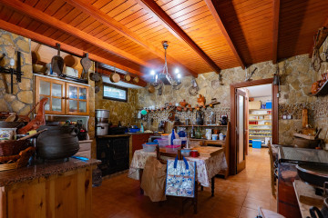 Comedor