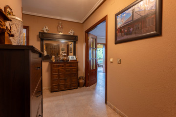 Casas o chalets-Venta-Gijón-2346291-Foto-10-Carrousel