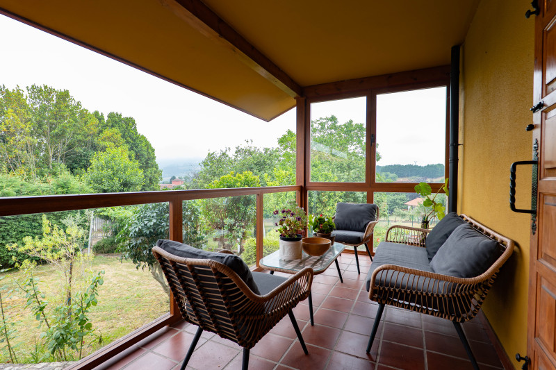 Casas o chalets-Venta-GijÃ³n-2346291-Foto-4