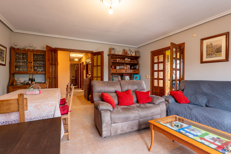 Casas o chalets-Venta-GijÃ³n-2346291-Foto-9
