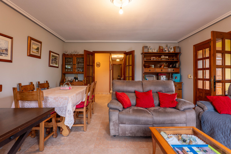 Casas o chalets-Venta-GijÃ³n-2346291-Foto-8