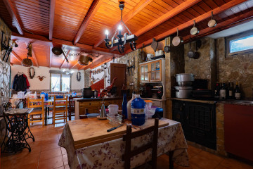 Comedor