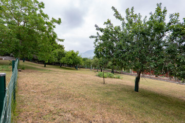 Parcela
