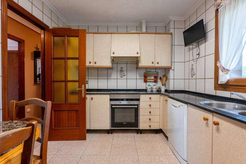 Casas o chalets-Venta-GijÃ³n-2346291-Foto-24