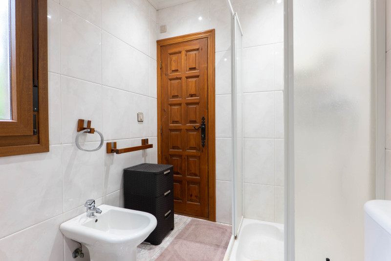 Casas o chalets-Venta-GijÃ³n-2346291-Foto-30