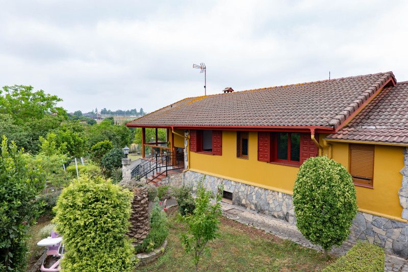 Casas o chalets-Venta-GijÃ³n-2346291-Foto-59