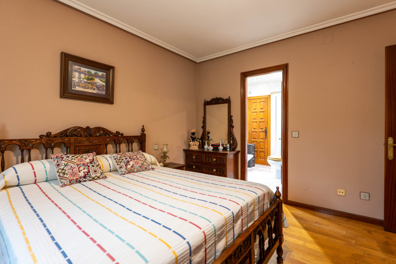 Casas o chalets-Venta-GijÃ³n-2346291-Foto-21