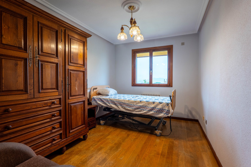 Casas o chalets-Venta-GijÃ³n-2346291-Foto-17