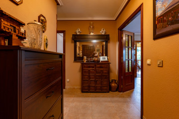 Casas o chalets-Venta-Gijón-2346291-Foto-11-Carrousel