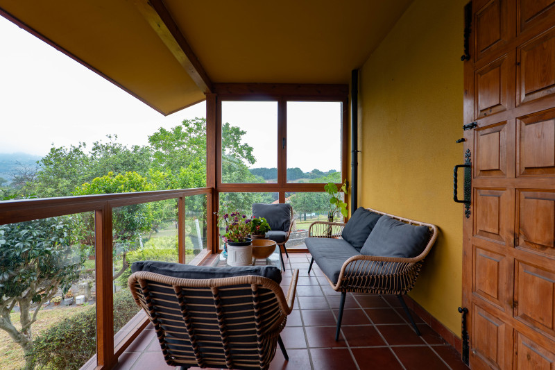 Casas o chalets-Venta-GijÃ³n-2346291-Foto-27