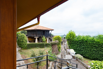 Vistas