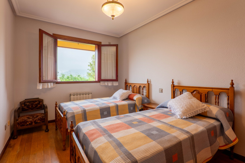 Casas o chalets-Venta-GijÃ³n-2346291-Foto-13