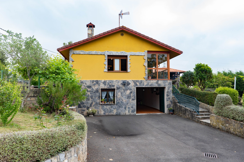 Casas o chalets-Venta-GijÃ³n-2346291-Foto-45