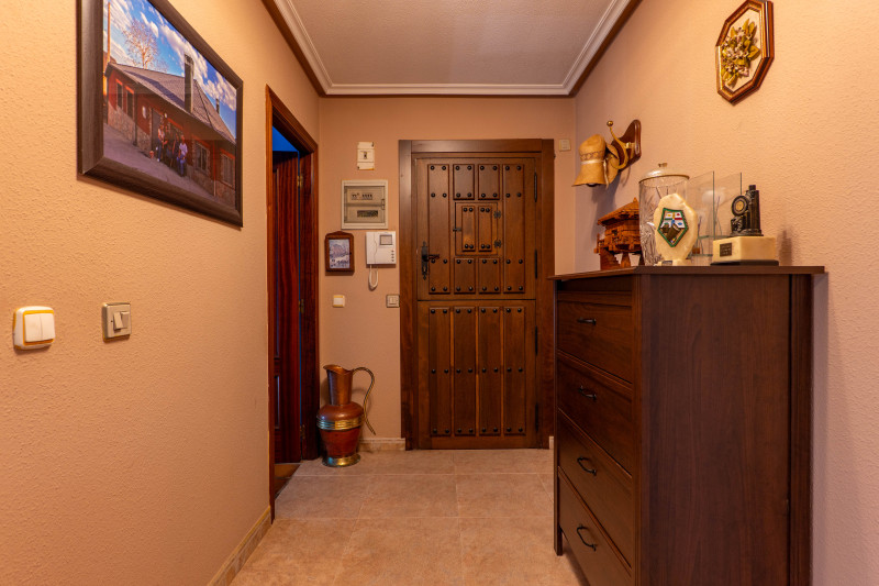 Casas o chalets-Venta-GijÃ³n-2346291-Foto-10