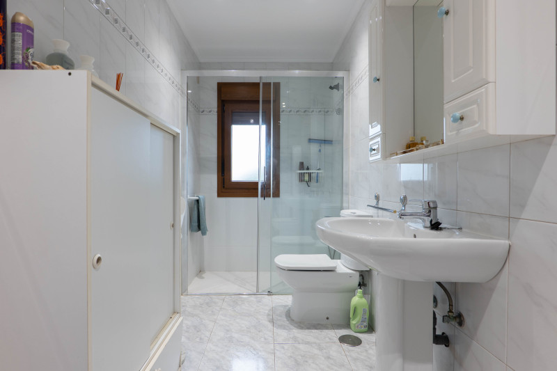 Casas o chalets-Venta-GijÃ³n-2346291-Foto-34