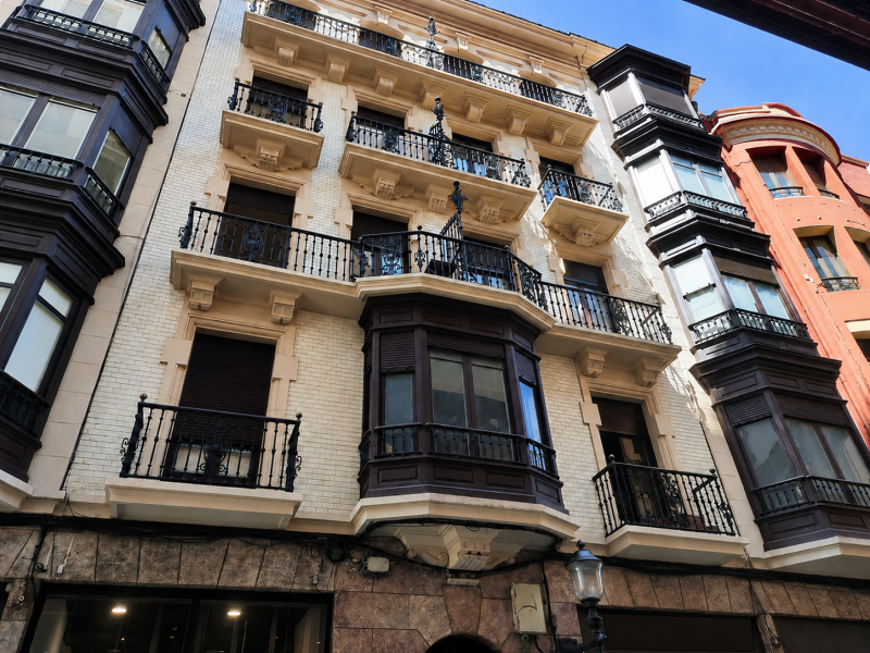 Locales-Venta-GijÃ³n-2348279-Foto-5