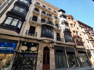 Locales-Venta-Gijón-2348279