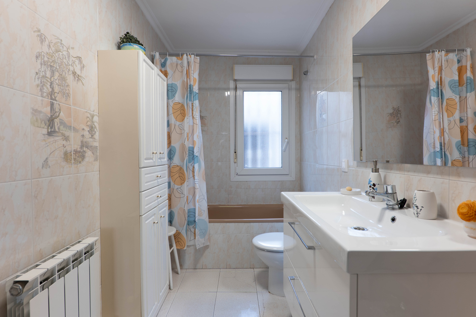 pisos en gijon · calle-carlos-marx-9 255000€
