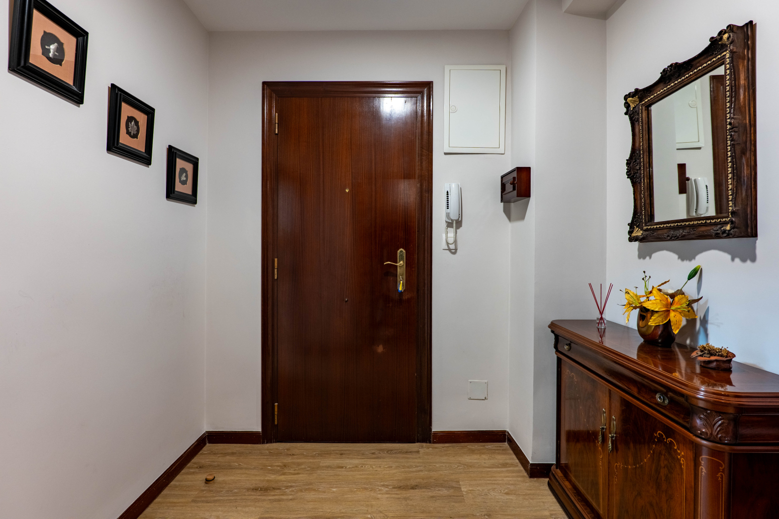 pisos en gijon · calle-carlos-marx-9 255000€